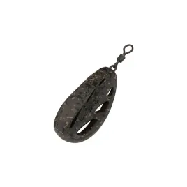 fox-ciezarek-edges-swivel-paste-bomb-100g-3-5oz