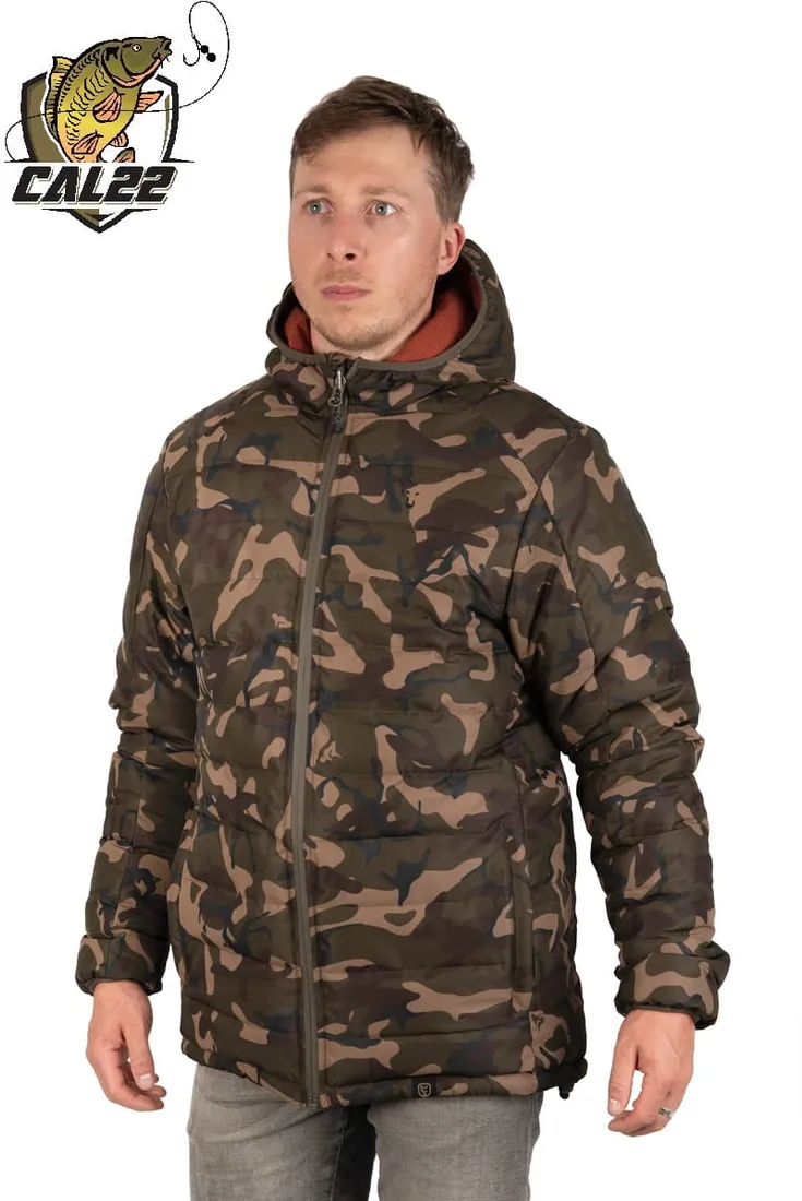 kurtka-reversible-jacket-rozmiar-s-fox