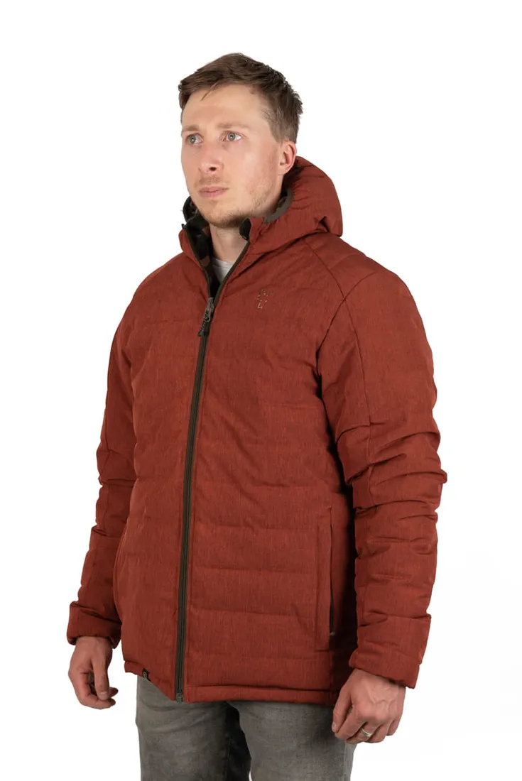 kurtka-fox-reversible-jacket-camo-dwustronna-4xl