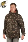 kurtka-fox-reversible-jacket-camo-dwustronna-4xl-marka-fox