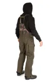 spodnie-fox-aquos-tri-layer-salopettes-3xl