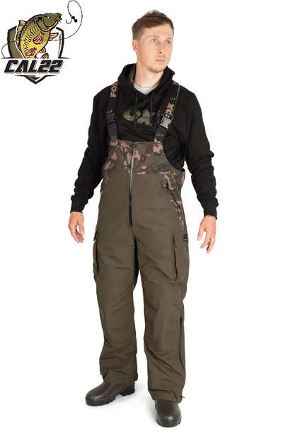 spodnie-fox-aquos-tri-layer-salopettes-3xl-marka-fox