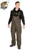 spodnie-fox-aquos-tri-layer-salopettes-3xl-marka-fox