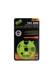 przypon-fox-edges-zig-rig-rozm-8-12lb-370m