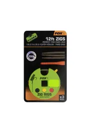 przypon-karpiowy-fox-zig-rig-8-12lb-3ft-0-9m-3szt