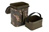 torba-fox-aquos-camolite-mulit-bag-inc-insert