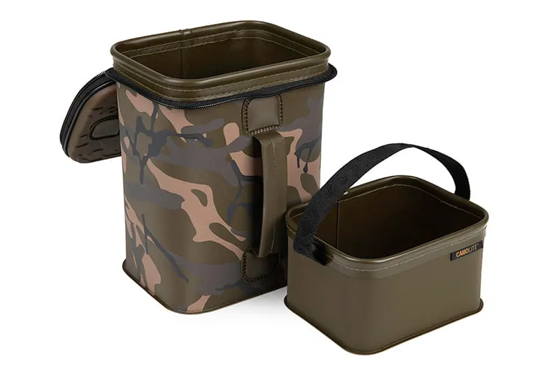torba-fox-aquos-camolite-mulit-bag-inc-insert