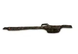 fox-pokrowiec-camolite-12ft-single-rod-jacket