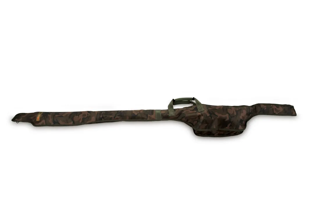 fox-pokrowiec-camolite-12ft-single-rod-jacket