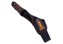 ochraniacz-na-palec-do-rzutow-fox-casting-finger-stall-miekki-czuly
