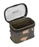 torba-fox-aquos-camolite-assessory-bag-sma