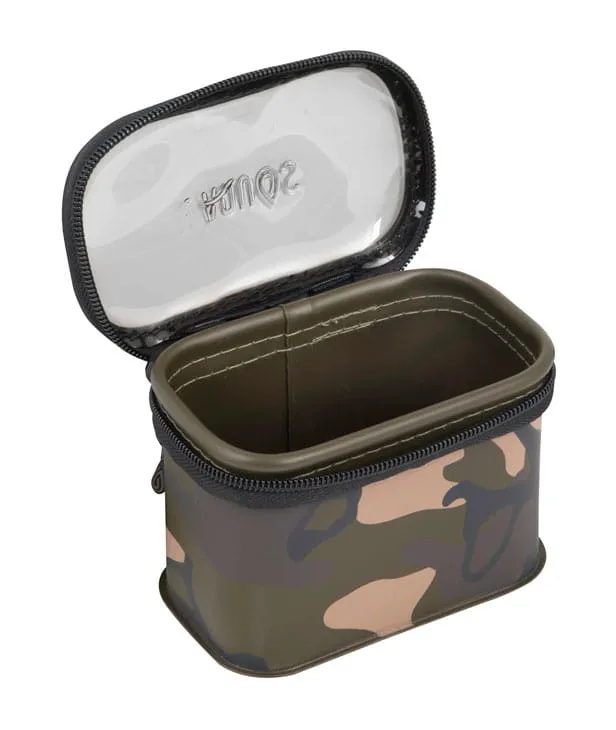 torba-fox-aquos-camolite-assessory-bag-sma