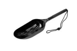 lyzka-zanetowa-do-ziaren-particle-baiting-spoon