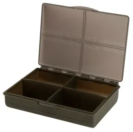 pudelko-na-akcesoria-fox-edges-4-compartment-box