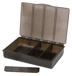 pudelko-na-akcesoria-fox-edges-standard-adjustable-box