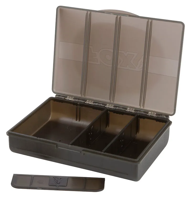 pudelko-na-akcesoria-fox-edges-standard-adjustable-box