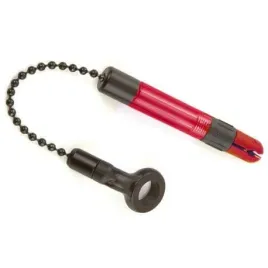 sygnalizator-bran-hanger-fox-black-label-slik-bobbin-red