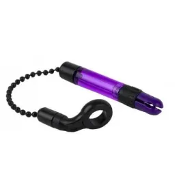 sygnalizator-bran-hanger-fox-black-label-slik-bobbin-purple