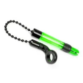 sygnalizator-bran-hanger-fox-black-label-slik-bobbin-green