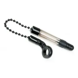 sygnalizator-bran-hanger-fox-black-label-slik-bobbin-gunsmoke