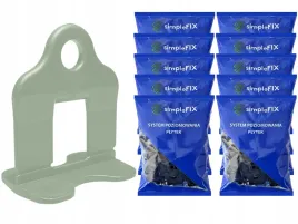 system-poziomowania-plytek-simplefix-1000-klipsow-1-5mm-klipsy