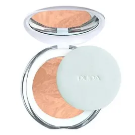 pupa-puder-wypiekany-05