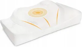 guiffly-poduszka-konturowa-ergonomiczna-memory