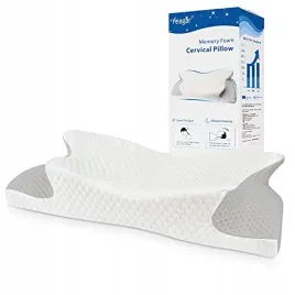 feagar-poduszka-szyjna-z-pianki-memory-63x37-cm