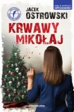 krwawy-mikolaj-jacek-ostrowski-stan-nowy