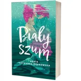 bialy-szum-wydawnictwo-beya
