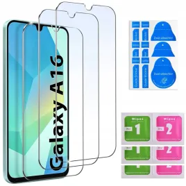 3x-szklo-hartowane-do-samsung-galaxy-a16-szybka-9h-or-zestaw-3-sztuk