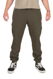 spodnie-fox-collection-joggers-green-black-3xl