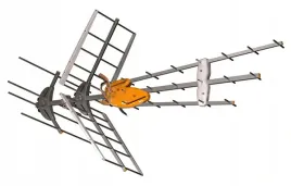 antena-zewnetrzna-dat-boss-mix-televes-149421