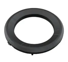 waga-elektroniczna-do-butli-gazowej