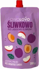 owolovo-mus-sliwkowo-200g