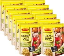 x12-winiary-ziarenka-smaku-uniwersalne-200g