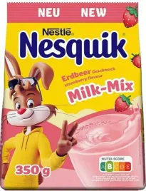 nestle-kakao-nesquik-350g-truskawka