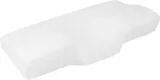 amazonbasics-poduszka-konturowa-memory-foam-60x35