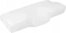 amazonbasics-poduszka-konturowa-memory-foam-60x35