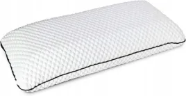 beautissu-poduszka-ergonomiczna-memory-foam-75x33