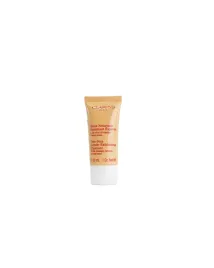 clarinsone-step-gentle-exfoliatingdelikatny-zel-zluszczajacy30ml