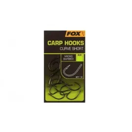 haki-karpiowe-fox-carp-hooks-curve-shank-short-2