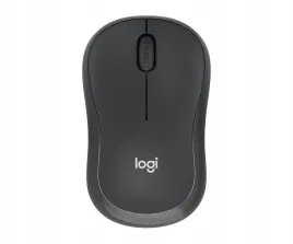 mysz-bezprzewodowa-logitech-m240-bluetooth