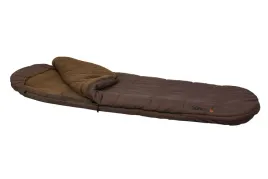 spiwor-fox-duralite-3-season-sleeping-bag