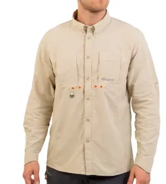 graff-koszula-przeciwsloneczna-climate-upf50-roz-m