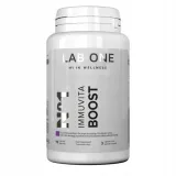lab-one-n1-immuvita-boost-90-kapsulek-stan-nowy