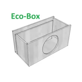 skrzynia-kicx-hs-15-eco-wb-audio-hs-15-box