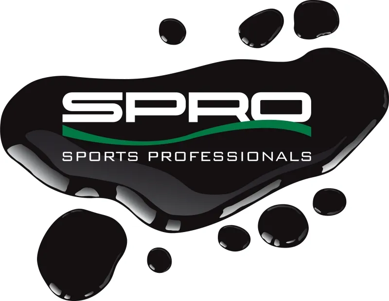 spro-renkaw-spiningowy