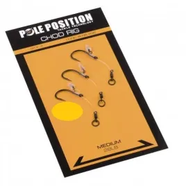 gotowe-przypony-spro-polep-pole-position-chod-rig-28lb-roz-8