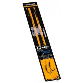 spro-gotowe-przypony-karpiowe-pole-position-claw-rig-superhook-roz-4